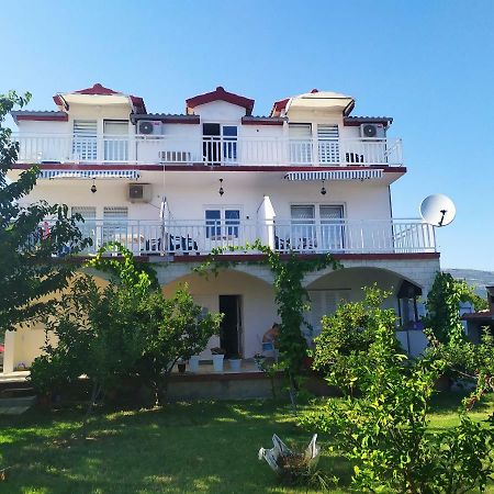 Apartmant Sucic Kaštela Exterior foto