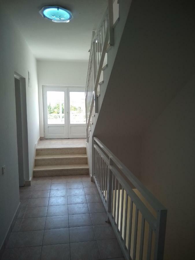 Apartmant Sucic Kaštela Exterior foto