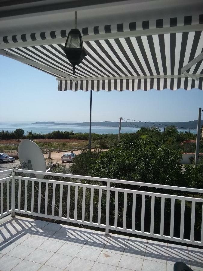 Apartmant Sucic Kaštela Exterior foto