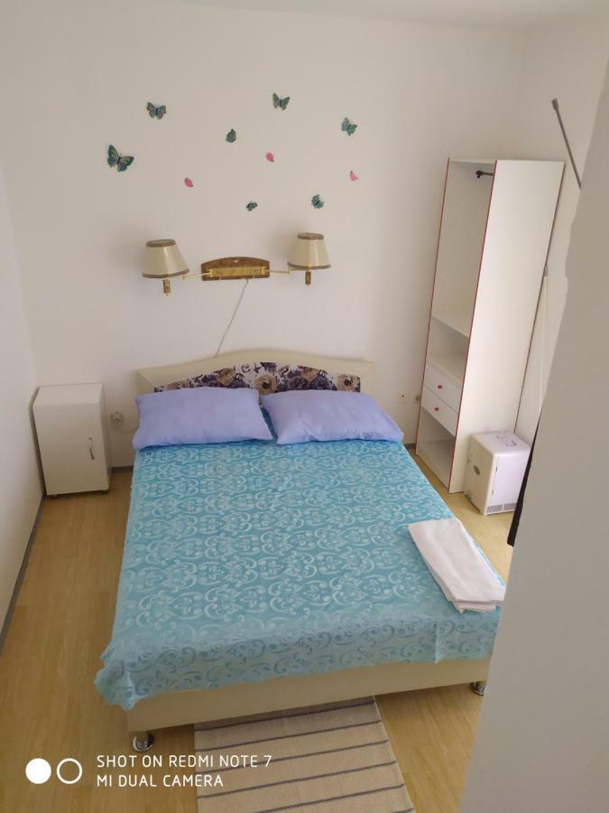 Apartmant Sucic Kaštela Exterior foto
