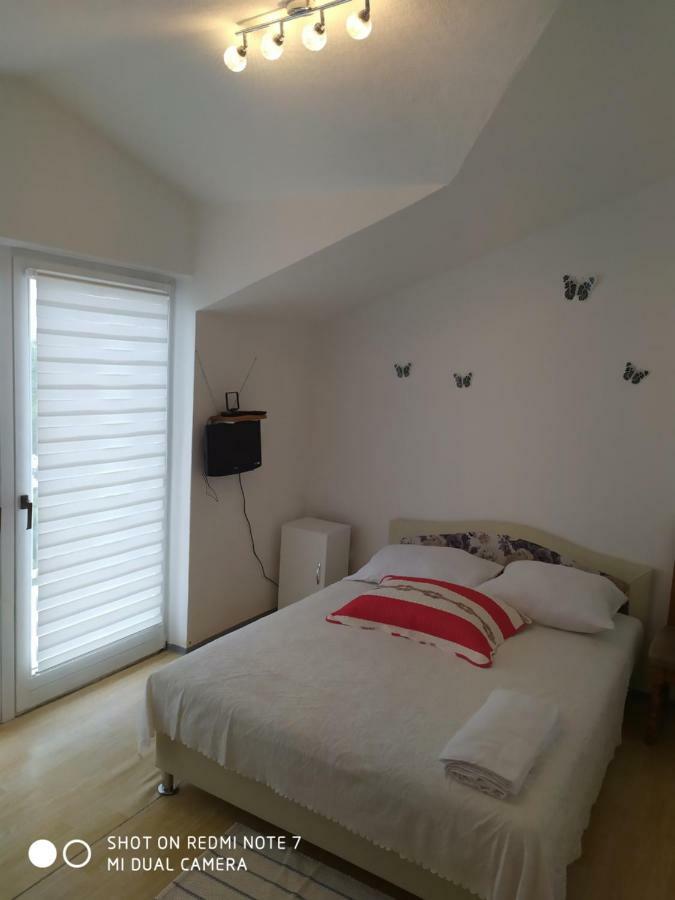 Apartmant Sucic Kaštela Exterior foto
