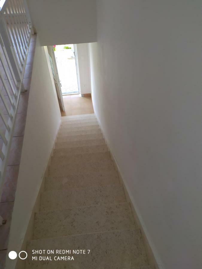Apartmant Sucic Kaštela Exterior foto