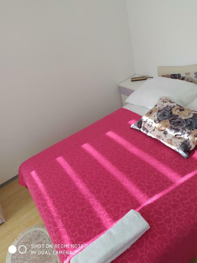 Apartmant Sucic Kaštela Exterior foto
