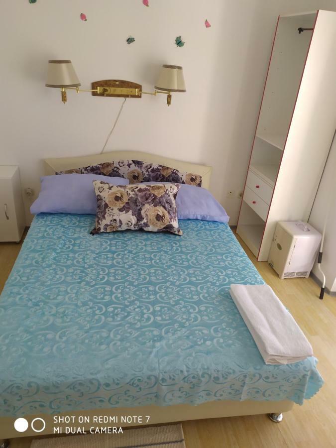 Apartmant Sucic Kaštela Exterior foto